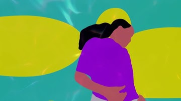 Quality Think Differently - Mass Event Version Music Video