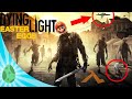 24 easter eggs et secrets dans dying light halflife dead island the legend of zelda