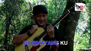 Dayung Asau - Raynorld Sigay ( MV publish by  Vitalsign Record)