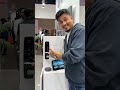This Smart Digital Lock will Blow Your Mind! 🤯