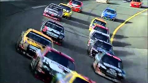 Science of Speed   Load Transfer