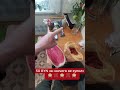😱 🛒💸 Сколько стоит «ничего не купил»?