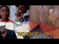 REVENGE OR LOVE (BYENTO NAP JWENN LI )