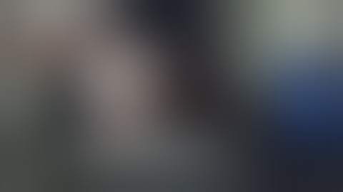 bài thực hành ATLĐ