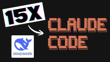 15x Your Dev Speed + Reduce Costs 92% (with these 3 tools)