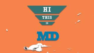 The Wedesign Motion Design - Industrial Product Design Company Uk