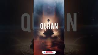 Surah Al hajj ayat 73-74 #quran #surah #viral #urdutranslation #urdutarjuma #short #trendingshorts