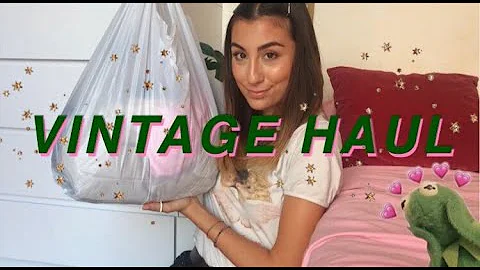 Chi compra i miei vestiti usati?