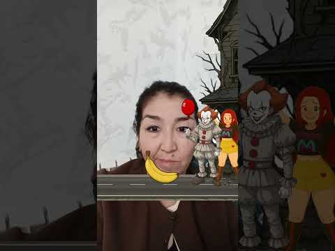 Save Mira Kpop Mira Miraedit Shorts Youtubeshorts Filter Memes Funk 