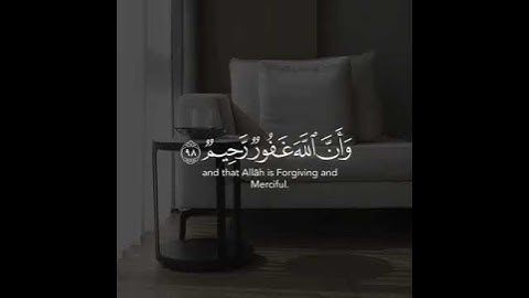 القارئ محمد الغزالي