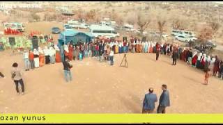 Kemençe ^Govend * Ozan Yunus Ve Ekibi Badıka Da Koça Ağa (Ailesi)