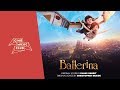 Klaus Badelt - The Liberty Chase (musique du film Ballerina)