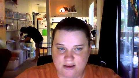 2013FL-SPCH-1311-36901: Intro to Speech Communication Diana Tang