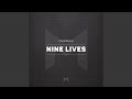 Nine lives extended mix