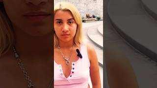 Kicked out at 18, Now a Street worker/Youtuber OGBUBBLEGUMM shares what led her down this path  #304