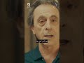 أحلام وردية
