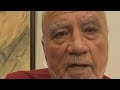 كورال المشرق العربي أصوات تشهد وهوية تغنى الجزء الثاني mp3