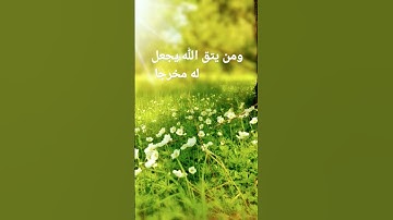 القرآن الكريم/ سورة النجم القارئ الحاج عامر الكاظمي/اللهم صل وسلم على نبينا محمد (السلام عليكم )