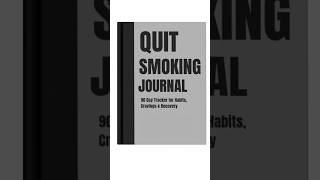 #booktok #music #quotes #books #journal #viral #writing #funny #fashion