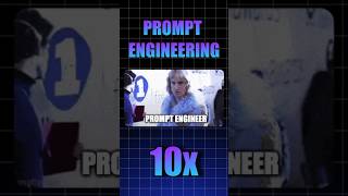 Learn Prompt Engineering — Become a 10x Better Developer 💻