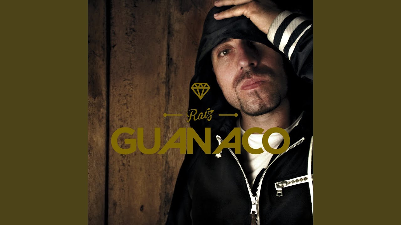 En Tu Cara - YouTube