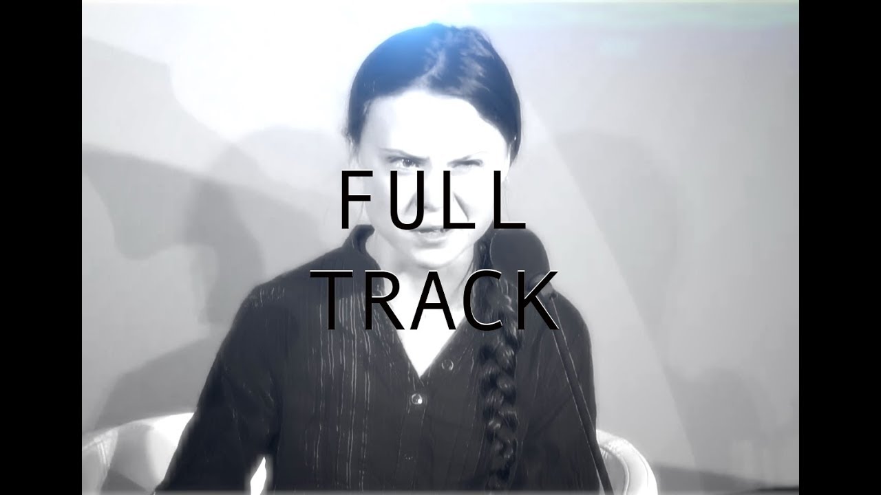 Mira el video musical de {trackName} de {artistName}