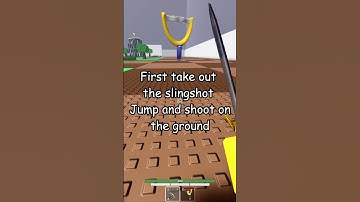 How to go extreme speeds in combat initiation