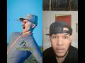 Suscríbete & dale me gusta INCREIBLE 😳 #funny #viral #dominicana #mrbeast #mrbeast #dúo