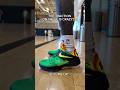 KD 4 WEATHERMAN ARE INSANE