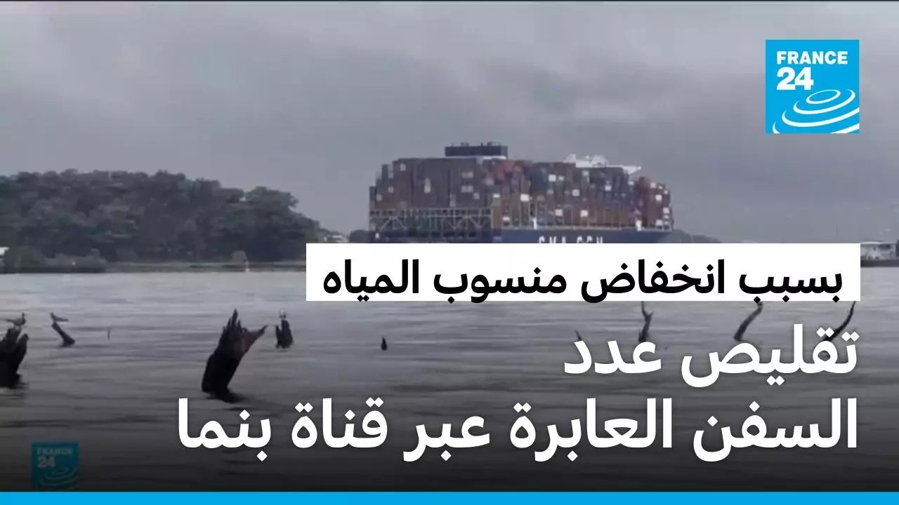 ���� ���� ���� ���� ���� ����� ���� ����� -�� �����- ��������
 - نشر قبل 15 دقيقة