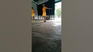 Download lagu Senam Kejar TNI AD yang terbaru