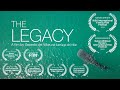 "THE LEGACY" the Full DOCUMENTARY, The Whale SHARK