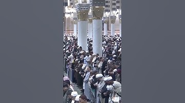سورة الدخان | الشيخ #عبدالله_البعيجان