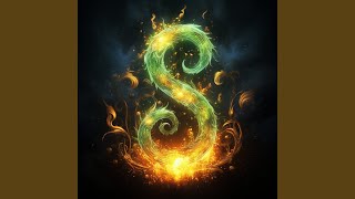Flaming Prelude
