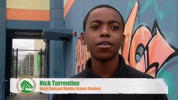 Computer Science Week