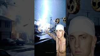 Rare Photos You’ve Never Seen Before [Part 599]