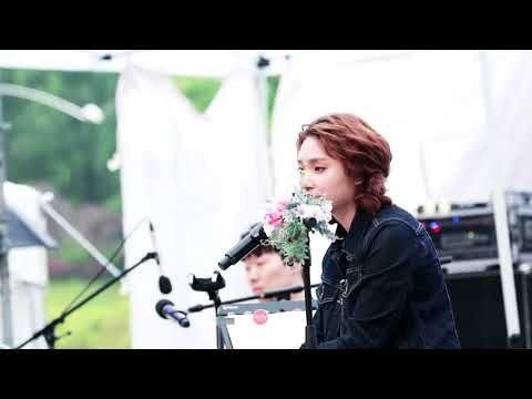[20180512]어디서부터-이진아