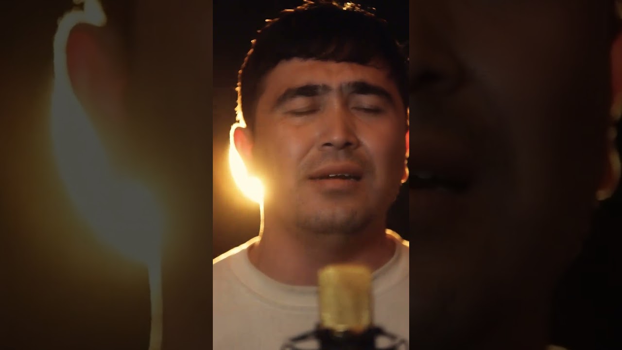 Чи дунёест дардовар!!!