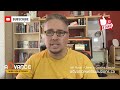 Jeff Moyer Of Advance Web Solutions – The Pro Web Design & Business Channel (Updated Weekly!)