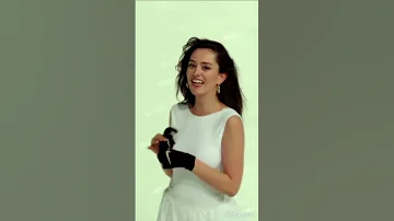 Semse Hatun In Real Life Kudüs Fatihi Selahaddin Eyyubi Season 2 SemSel Shorts Trending 