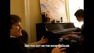 I like that s#!t || The ShenCo Chronicles pt.2 || john-robert