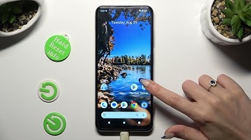 How to Enter Vibration Settings in NOKIA G42? – Find Vibration Options