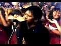 PETERPAN DILEMA BESAR Dahsyat RCTI 2008 