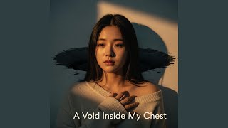 A Void Inside My Chest
