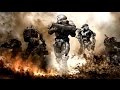Halo Reach: The Movie (Director's Cut) 1080p HD