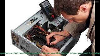 Alexandra Hills Computer Repair | Fix it NOW live online! |