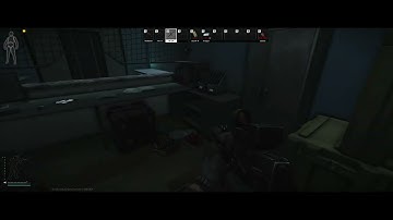 Beyond the Red Meat - Part 2 -タルコフ- EFT