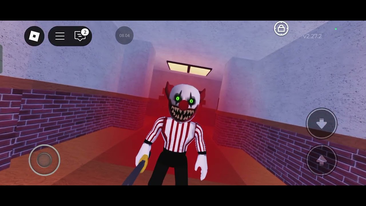 INI DIA PART 2 NYA SERU BAGET !!!