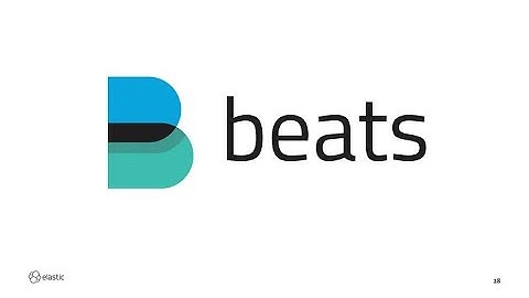 Day 02 | ELK | Beats | Filebeat | MetricBeat | HeartBeat