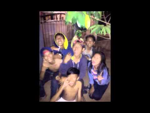 Akuerror - Baper (cover RasTanahBaru)